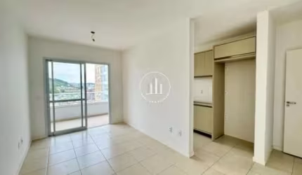 Apartamento 3 Dormitórios, Sendo 1 Suíte