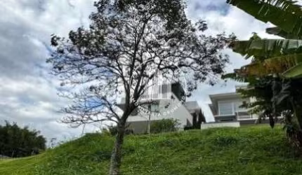 Terreno em Estreito - Florianópolis