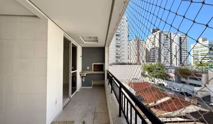 Oportunidade! Apartamento 4 dormitórios  no Kobrasol!