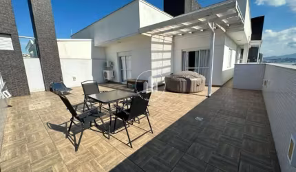 Apartamento 2 Quartos com Piscina - Abraão