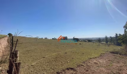 Chácara à venda, 23000 m² por R$ 550.000,00 - Tupi - Piracicaba/SP