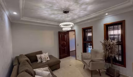 Casa Residencial à venda, Jardim Noiva da Colina, Piracicaba - CA0693.