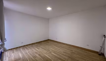 Casa Residencial à venda, Nova América, Piracicaba - CA0546.
