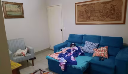 Apartamento Residencial à venda, Centro, Piracicaba - AP0083.