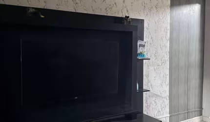 Casa Residencial à venda, Jardim Itamaracá, Piracicaba - CA0571.