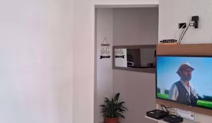 Casa Residencial à venda, Pompéia, Piracicaba - CA0452.