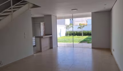 Casa Residencial à venda, Piracicamirim, Piracicaba - CA0419.