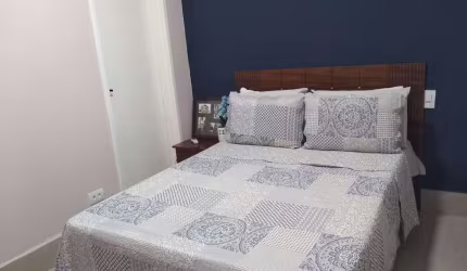 Casa Residencial à venda, Taquaral, Piracicaba - CA0396.