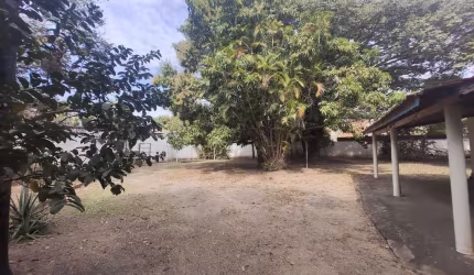 Terreno Residencial à venda, Ondas, Piracicaba - TE0043.