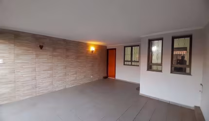 Casa Residencial à venda, Vila Prudente, Piracicaba - CA0109.