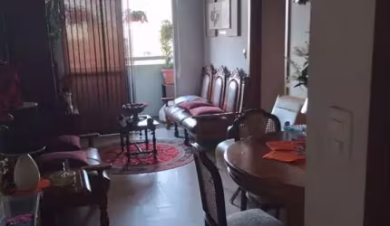 Apartamento Residencial à venda, Centro, Piracicaba - AP0095.