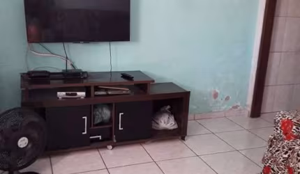 Casa Residencial à venda, Jardim Algodoal, Piracicaba - CA0183.