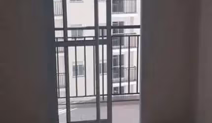 Apartamento com 2 dormitórios à venda, 76 m² por R$ 370.000,00 - Morumbi - Piracicaba/SP