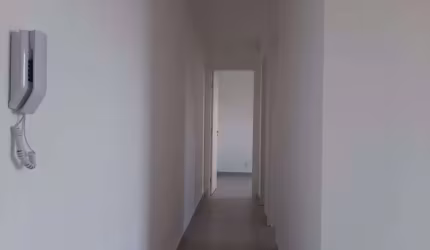 Apartamento Residencial à venda, Pompéia, Piracicaba - AP0227.