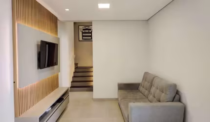 Casa Residencial à venda, Jardim São Francisco, Piracicaba - CA1066.