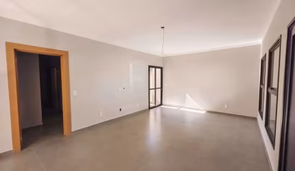 Casa com 3 dormitórios à venda, 136 m² por R$ 870.000,00 - Soleil - Piracicaba/SP