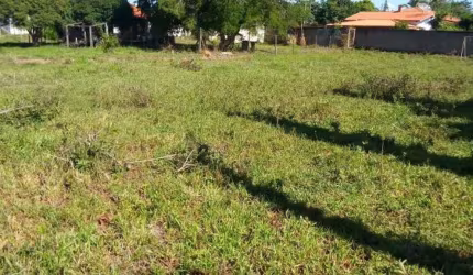 Área à venda, 13000 m² por R$ 5.330.000,00 - Pau Queimado - Piracicaba/SP