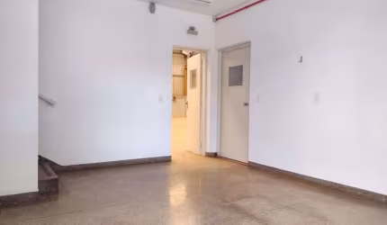 Galpão Industrial para venda e locação, Unileste, Piracicaba - GA0037.