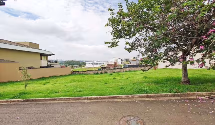 Terreno à venda, 360 m² por R$ 324.000,00 - Residencial Damha - Piracicaba/SP