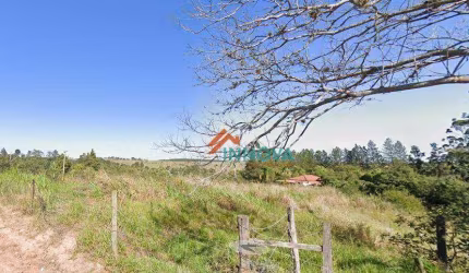 Chácara à venda, 5617 m² por R$ 300.000 - Vertentes das Águas - São Pedro/SP