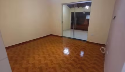 Casa Residencial à venda, Jardim Diamante, Piracicaba - CA0650.
