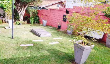 Apartamento com 2 dormitórios à venda, 72 m² por R$ 190.000,00 - Jaraguá - Piracicaba/SP
