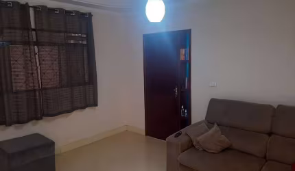 Casa Residencial à venda, Jardim Algodoal, Piracicaba - CA0244.