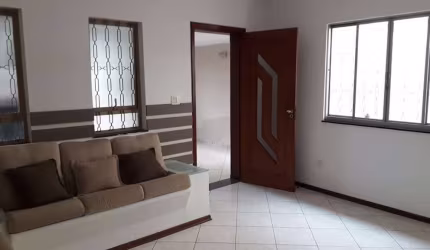 Casa Residencial à venda, Jardim Santa Isabel, Piracicaba - CA0553.