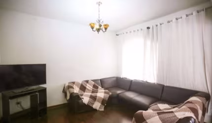 Casa Residencial à venda, Nova Piracicaba, Piracicaba - CA0719.