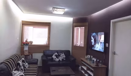 Casa Residencial à venda, Vila Prudente, Piracicaba - CA1030.