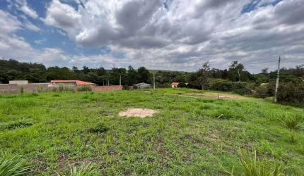 Terreno Residencial à venda, Jardim Santa Isabel, Piracicaba - TE0412.