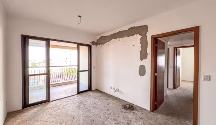 Apartamento Residencial à venda, Paulista, Piracicaba - AP0230.