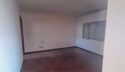 Casa Comercial para venda e locação, Paulista, Piracicaba - CA1068.