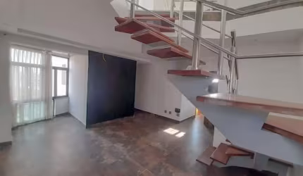 Apartamento Residencial à venda, Alto, Piracicaba - AP0067.