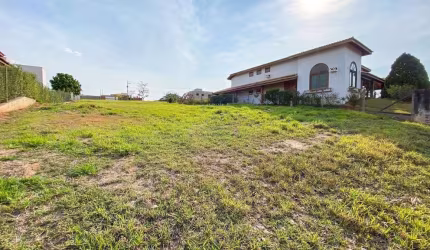 Terreno Residencial à venda, Centro, São Pedro - TE0232.