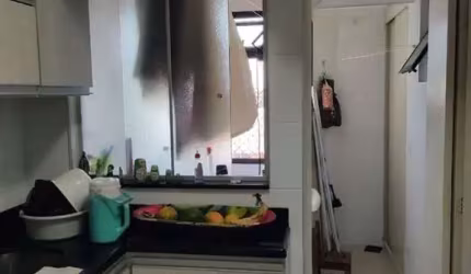 Apartamento Residencial à venda, Alto, Piracicaba - AP0091.