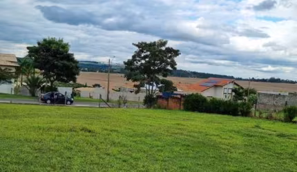 Terreno Residencial à venda, Centro, São Pedro - TE0385.