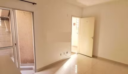 Apartamento Residencial à venda, Piracicamirim, Piracicaba - AP0209.