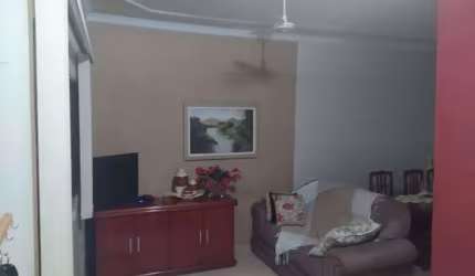 Casa Residencial à venda, Prezotto, Piracicaba - CA0588.