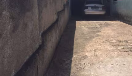 Casa Residencial à venda, Paulista, Piracicaba - CA0848.