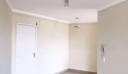 Apartamento Residencial à venda, Paulicéia, Piracicaba - AP0155.