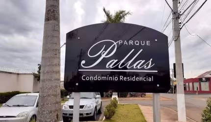 Apartamento Residencial à venda, Campestre, Piracicaba - AP0162.