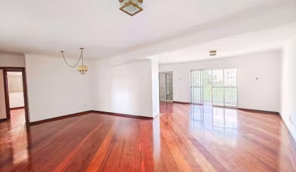 Apartamento Residencial para venda e locação, Jardim Elite, Piracicaba - AP0282.