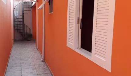 Casa Residencial à venda, Residencial Serra Verde, Piracicaba - CA1204.