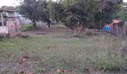 Terreno Residencial à venda, Estância Lago Azul (Ártemis), Piracicaba - TE0541.