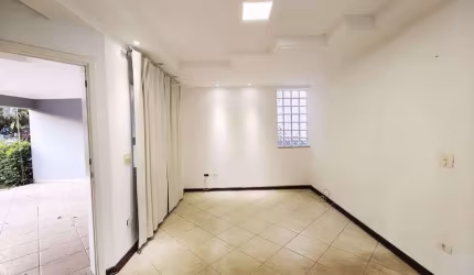 Casa Residencial à venda, Terras de Piracicaba, Piracicaba - CA1269.