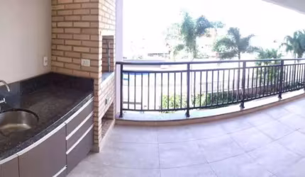 Apartamento Residencial à venda, Alto, Piracicaba - AP0376.