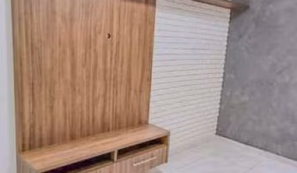Apartamento Residencial à venda, Jardim São Francisco, Piracicaba - AP0174.