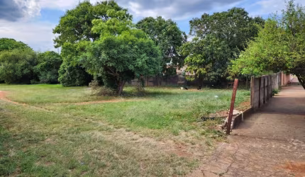 Terreno Residencial à venda, Centro, Saltinho - TE0386.
