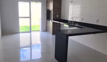 asa à venda Santa Rosa  2 com 3 quartos- Cuiabá-MT